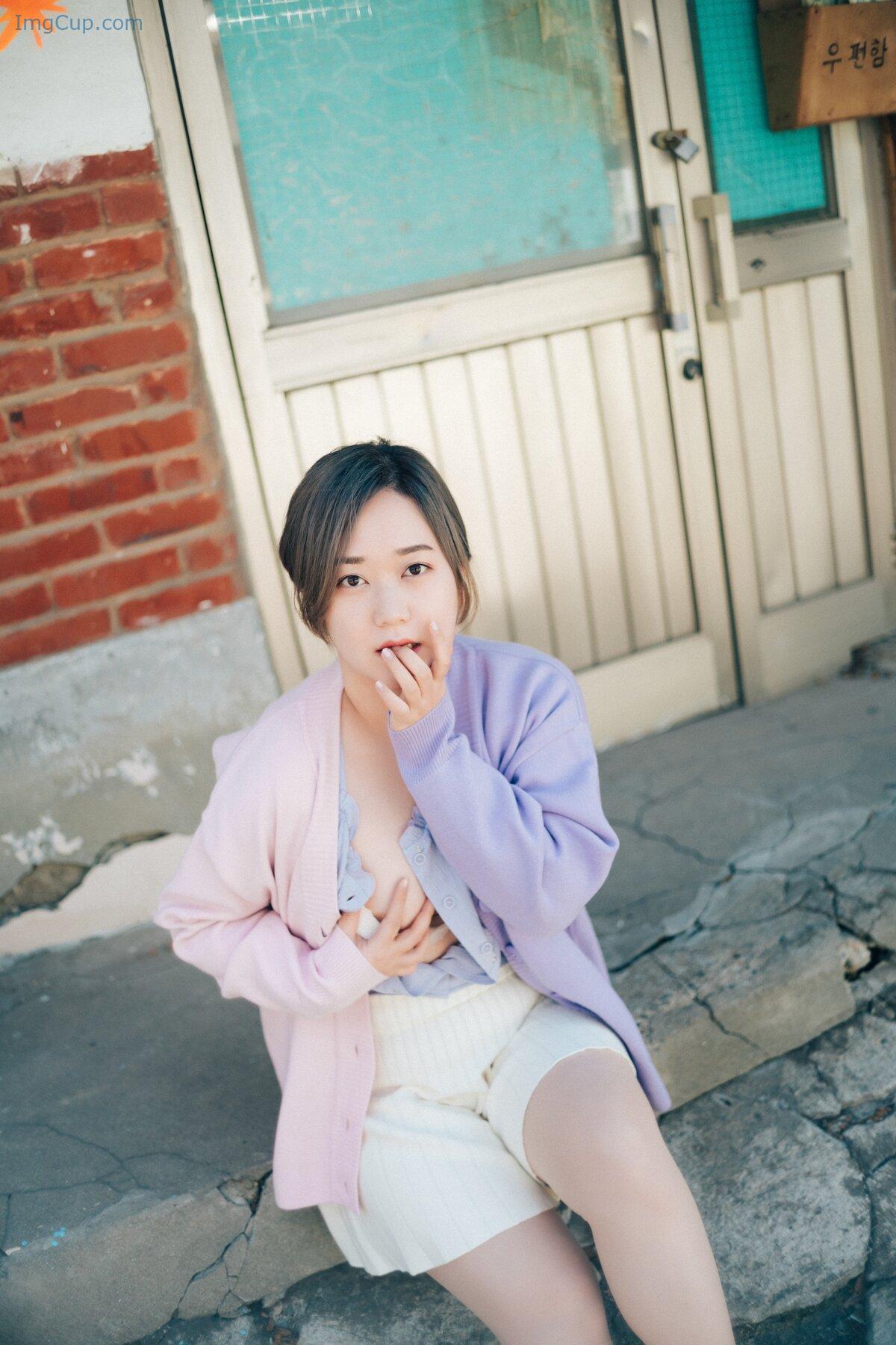 1775768529_746_Loozy-DoHwa-도화-–-Yano.jpg 1775768529 746 Loozy DoHwa 도화 – Yano