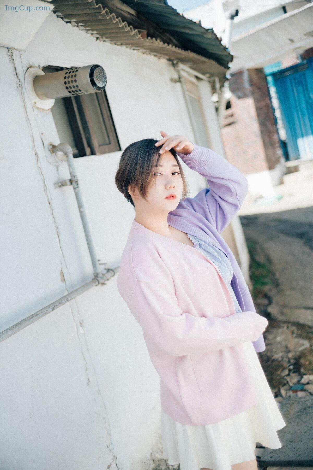 1775768532_40_Loozy-DoHwa-도화-–-Yano.jpg 1775768532 40 Loozy DoHwa 도화 – Yano