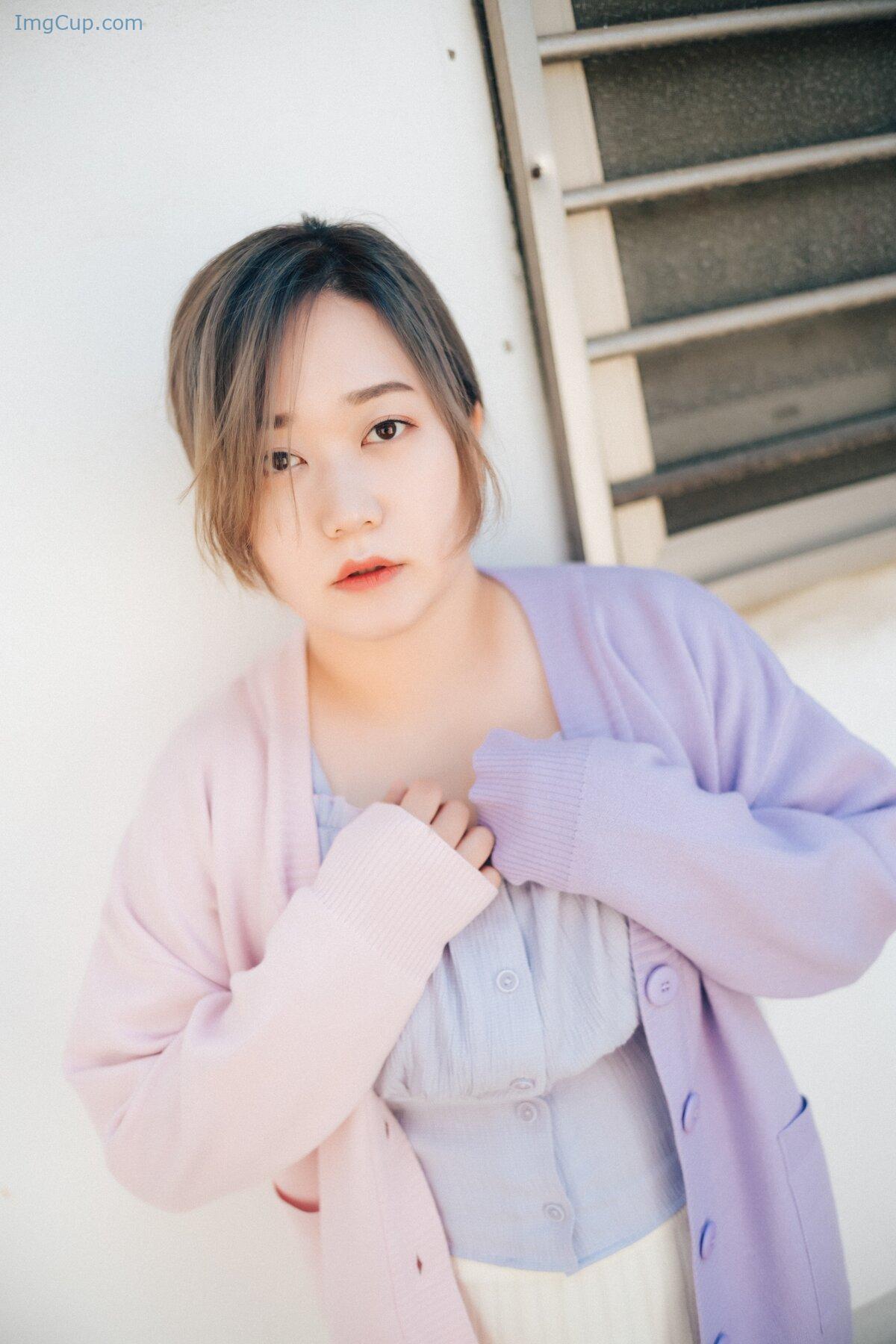 1775768534_744_Loozy-DoHwa-도화-–-Yano.jpg 1775768534 744 Loozy DoHwa 도화 – Yano