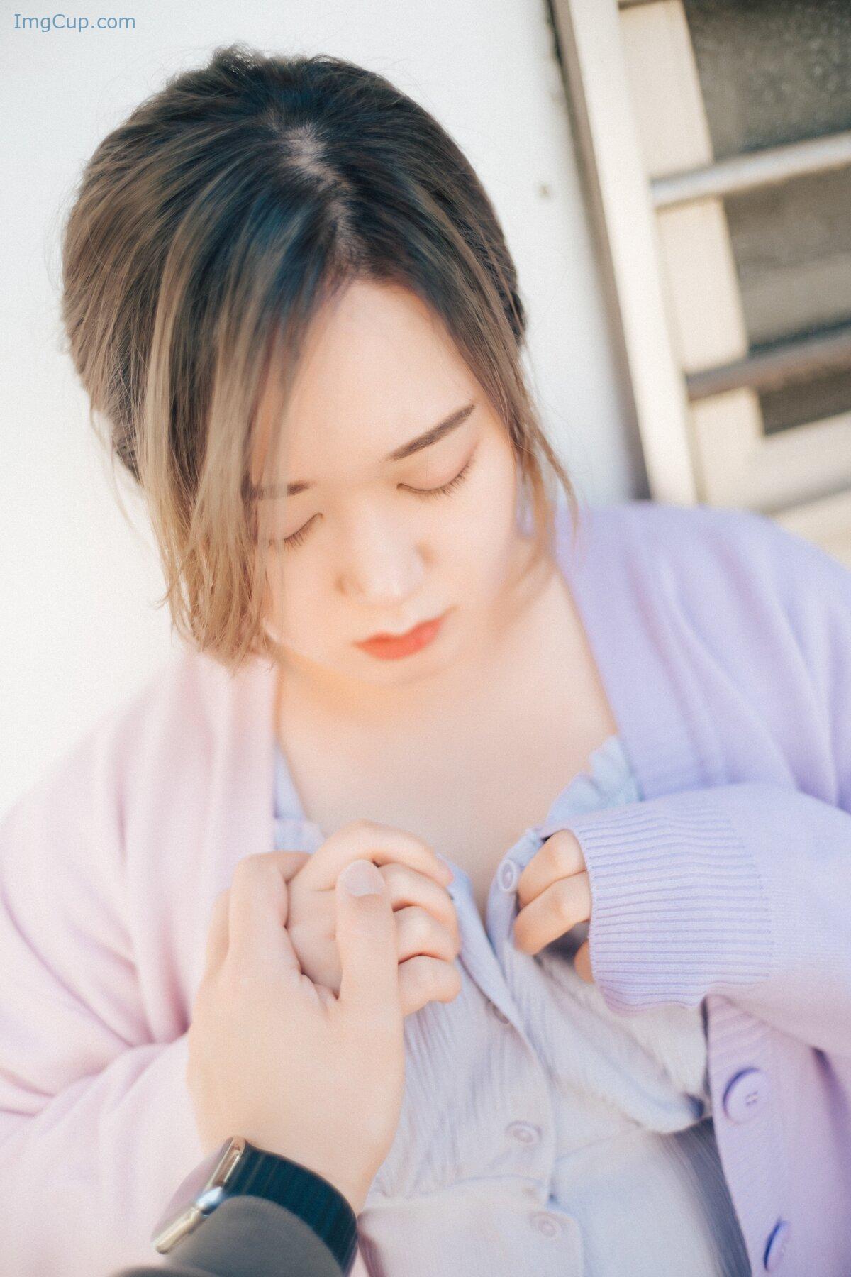 1775768537_949_Loozy-DoHwa-도화-–-Yano.jpg 1775768537 949 Loozy DoHwa 도화 – Yano