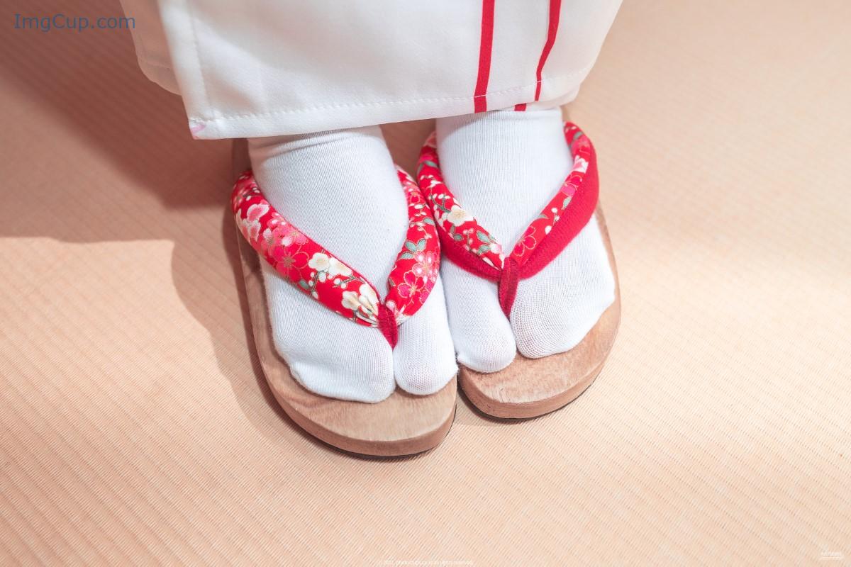 1775774015_215_PhotoChips-Vol113-No7-Aram-아람.jpg 1775774015 215 PhotoChips Vol113 No7 Aram 아람