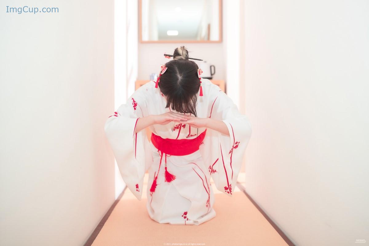 1775774019_997_PhotoChips-Vol113-No7-Aram-아람.jpg 1775774019 997 PhotoChips Vol113 No7 Aram 아람