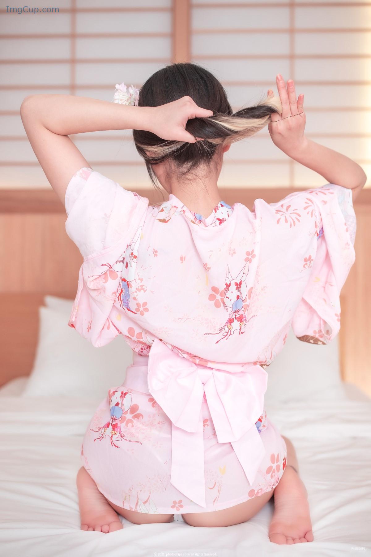 1775774026_833_PhotoChips-Vol113-No7-Aram-아람.jpg 1775774026 833 PhotoChips Vol113 No7 Aram 아람