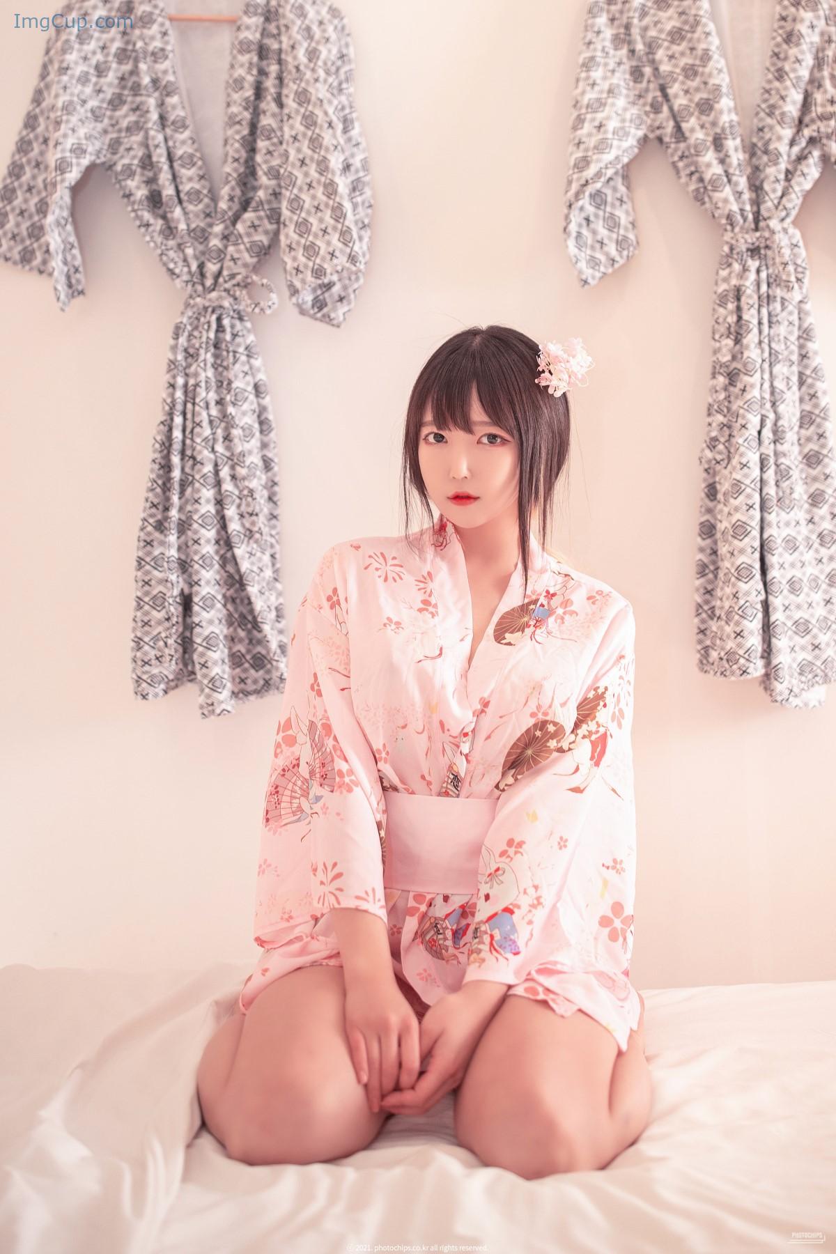 1775774037_794_PhotoChips-Vol113-No7-Aram-아람.jpg 1775774037 794 PhotoChips Vol113 No7 Aram 아람