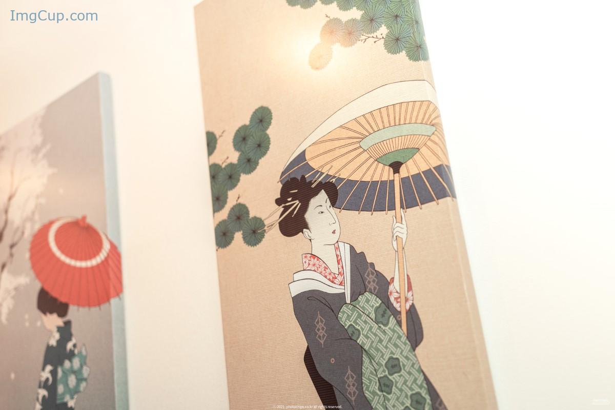 1775774117_679_PhotoChips-Vol113-No7-Aram-아람.jpg 1775774117 679 PhotoChips Vol113 No7 Aram 아람