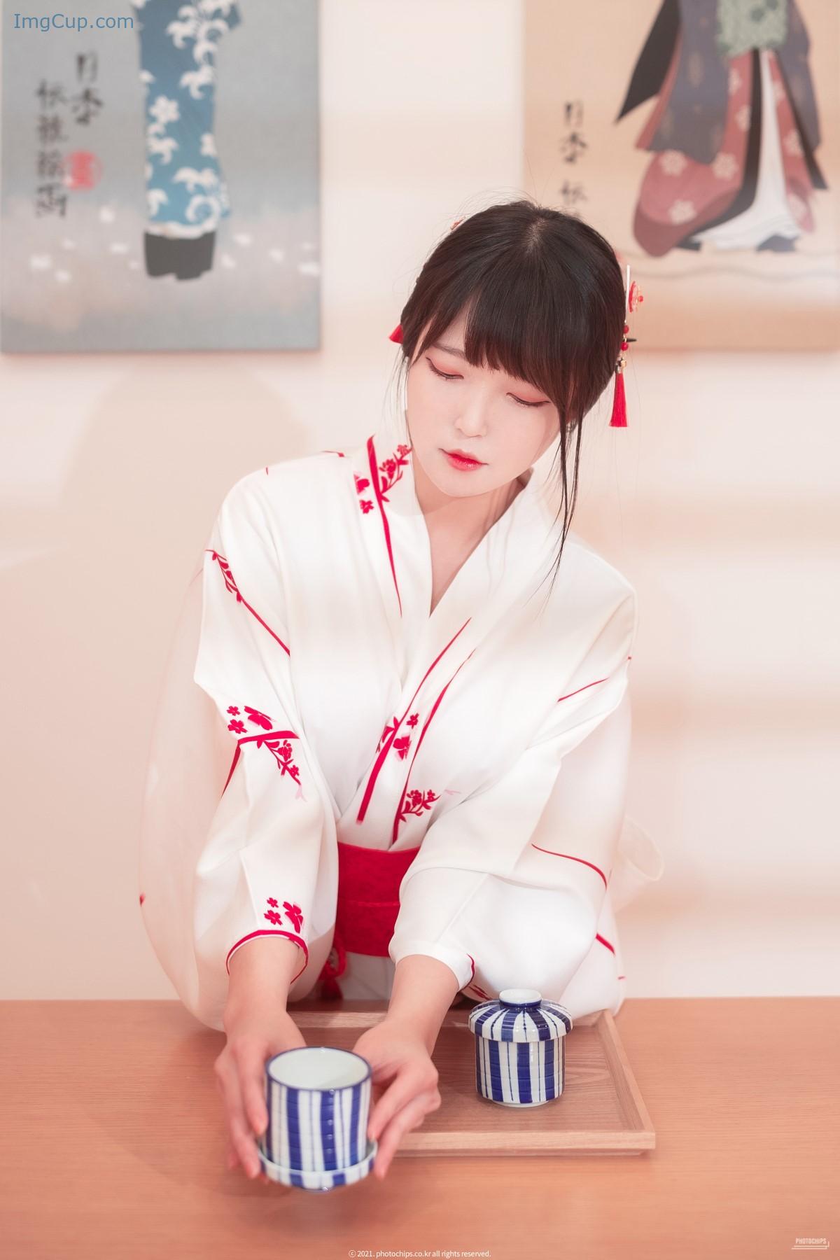 1775774122_44_PhotoChips-Vol113-No7-Aram-아람.jpg 1775774122 44 PhotoChips Vol113 No7 Aram 아람