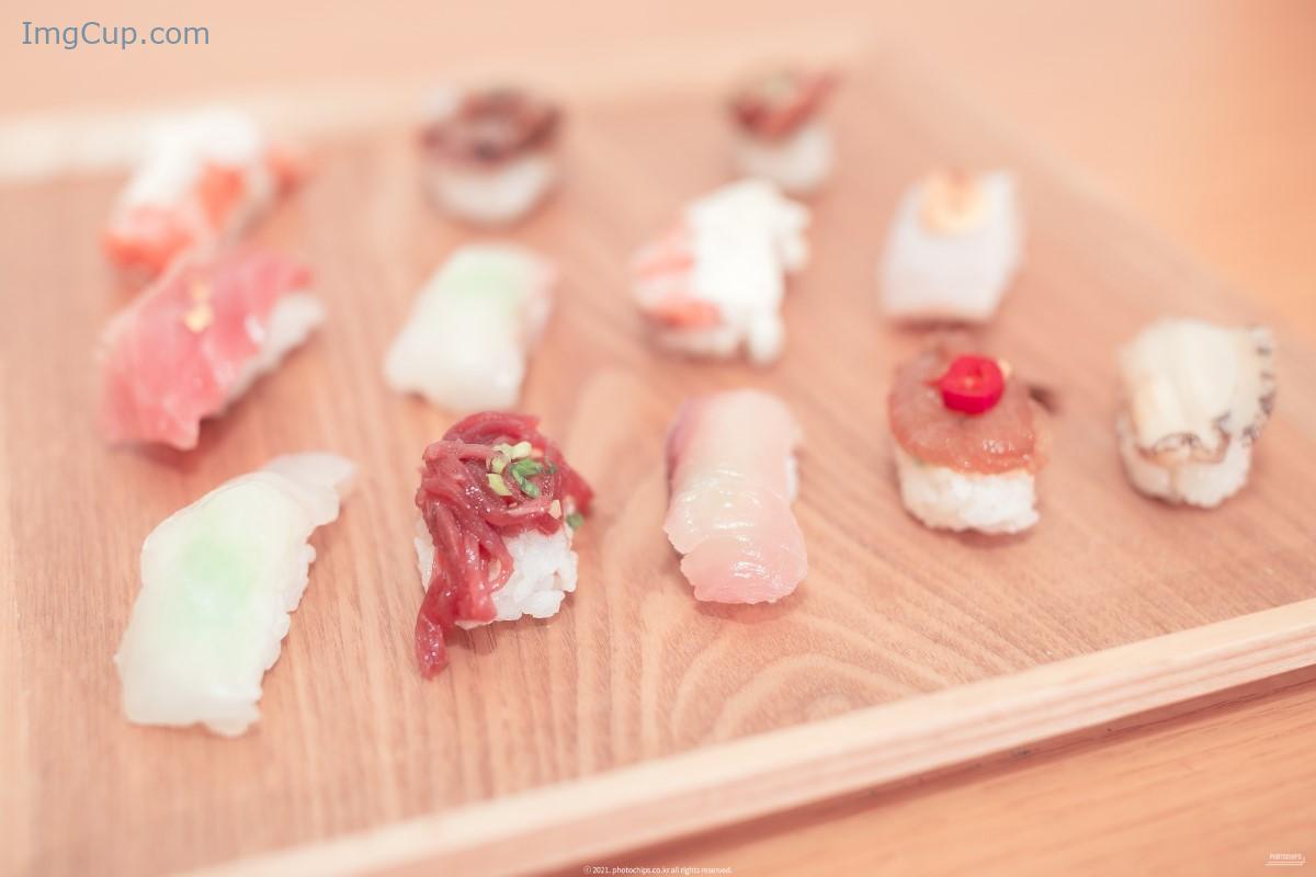 1775774133_447_PhotoChips-Vol113-No7-Aram-아람.jpg 1775774133 447 PhotoChips Vol113 No7 Aram 아람