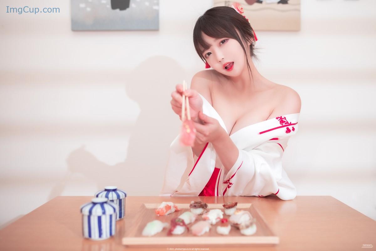 1775774143_950_PhotoChips-Vol113-No7-Aram-아람.jpg 1775774143 950 PhotoChips Vol113 No7 Aram 아람