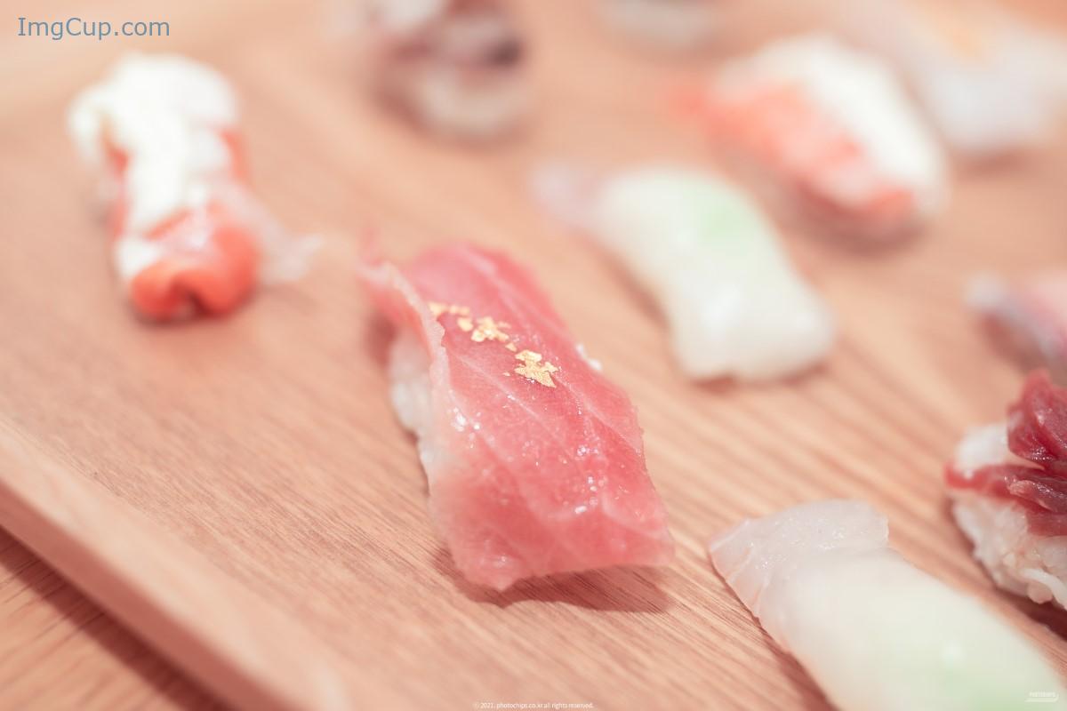 1775774155_245_PhotoChips-Vol113-No7-Aram-아람.jpg 1775774155 245 PhotoChips Vol113 No7 Aram 아람