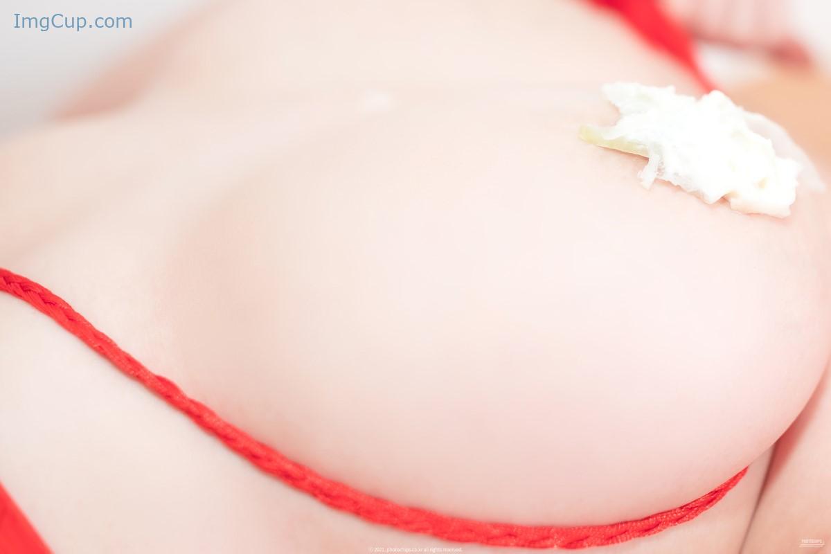 1775774189_796_PhotoChips-Vol113-No7-Aram-아람.jpg 1775774189 796 PhotoChips Vol113 No7 Aram 아람