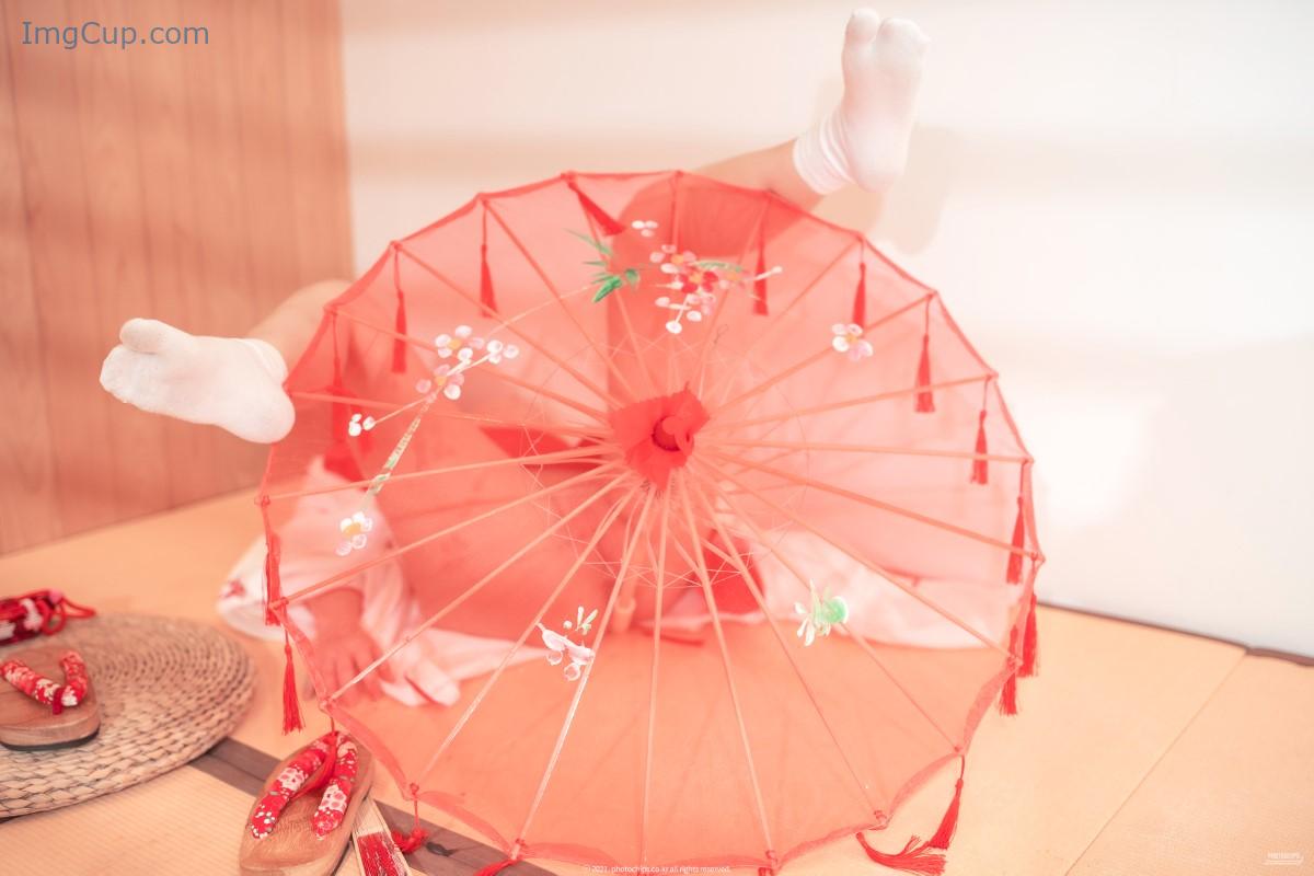 1775774280_863_PhotoChips-Vol113-No7-Aram-아람.jpg 1775774280 863 PhotoChips Vol113 No7 Aram 아람