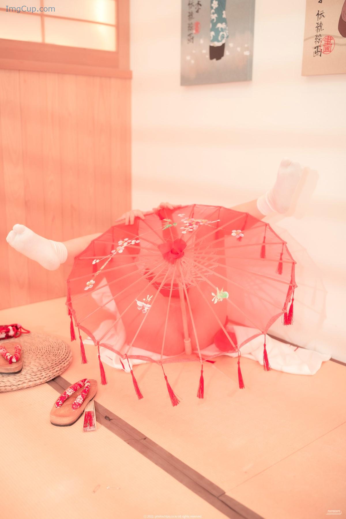 1775774282_9_PhotoChips-Vol113-No7-Aram-아람.jpg 1775774282 9 PhotoChips Vol113 No7 Aram 아람