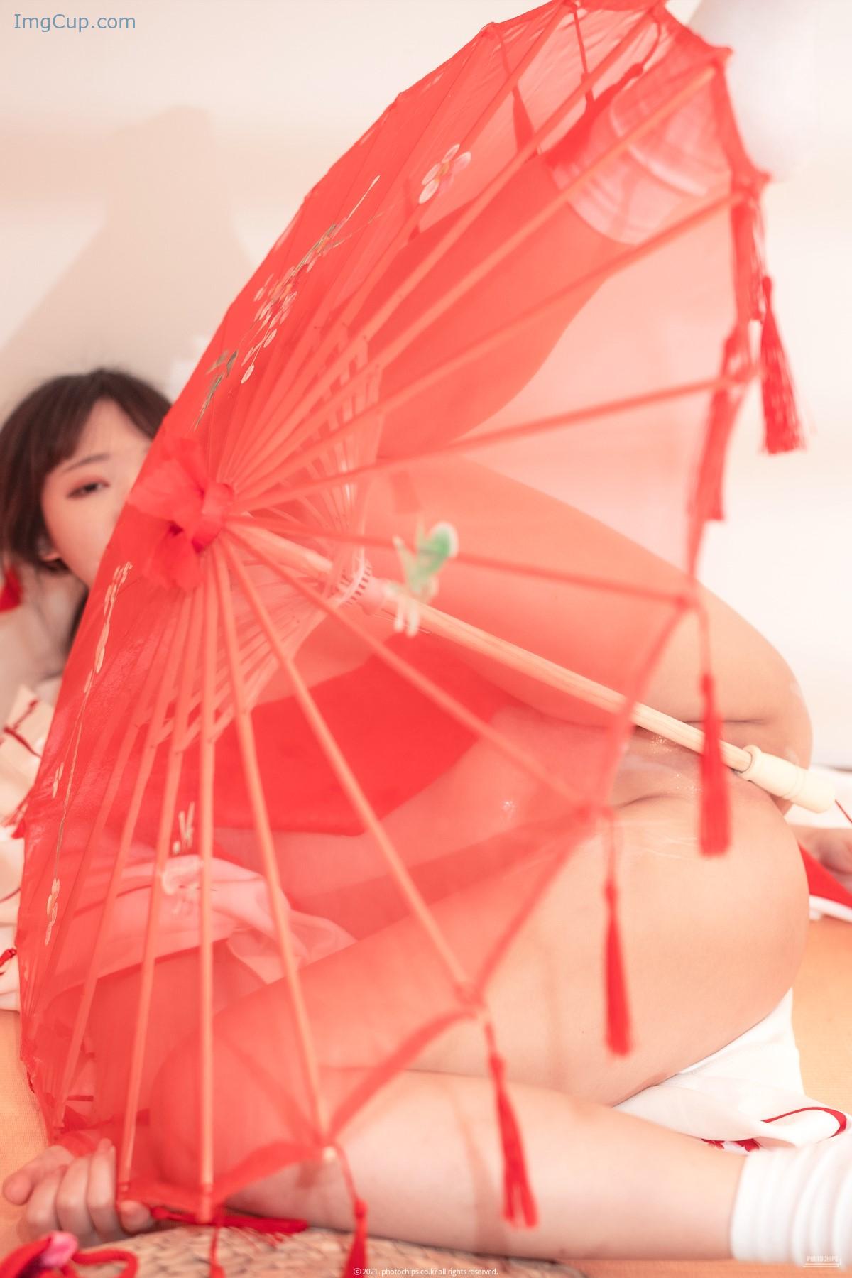 1775774287_761_PhotoChips-Vol113-No7-Aram-아람.jpg 1775774287 761 PhotoChips Vol113 No7 Aram 아람