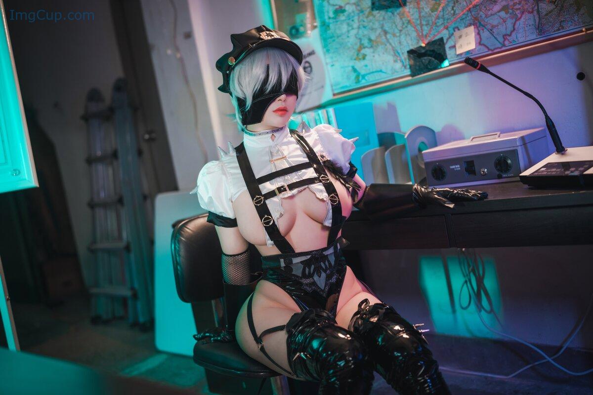 1775775677_154_DJAWA-ZziZzi-–-Operator-2B-SVer-B.jpg 1775775677 154 DJAWA ZziZzi – Operator 2B SVer B