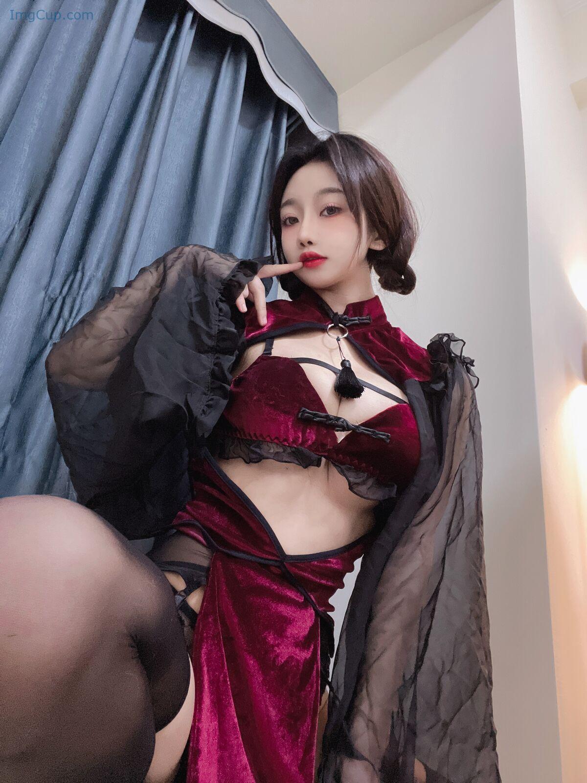 1775778421_543_Coser@鬼畜瑶在不在w-–-旗袍瑶.jpg 1775778421 543 Coser@鬼畜瑶在不在w – 旗袍瑶