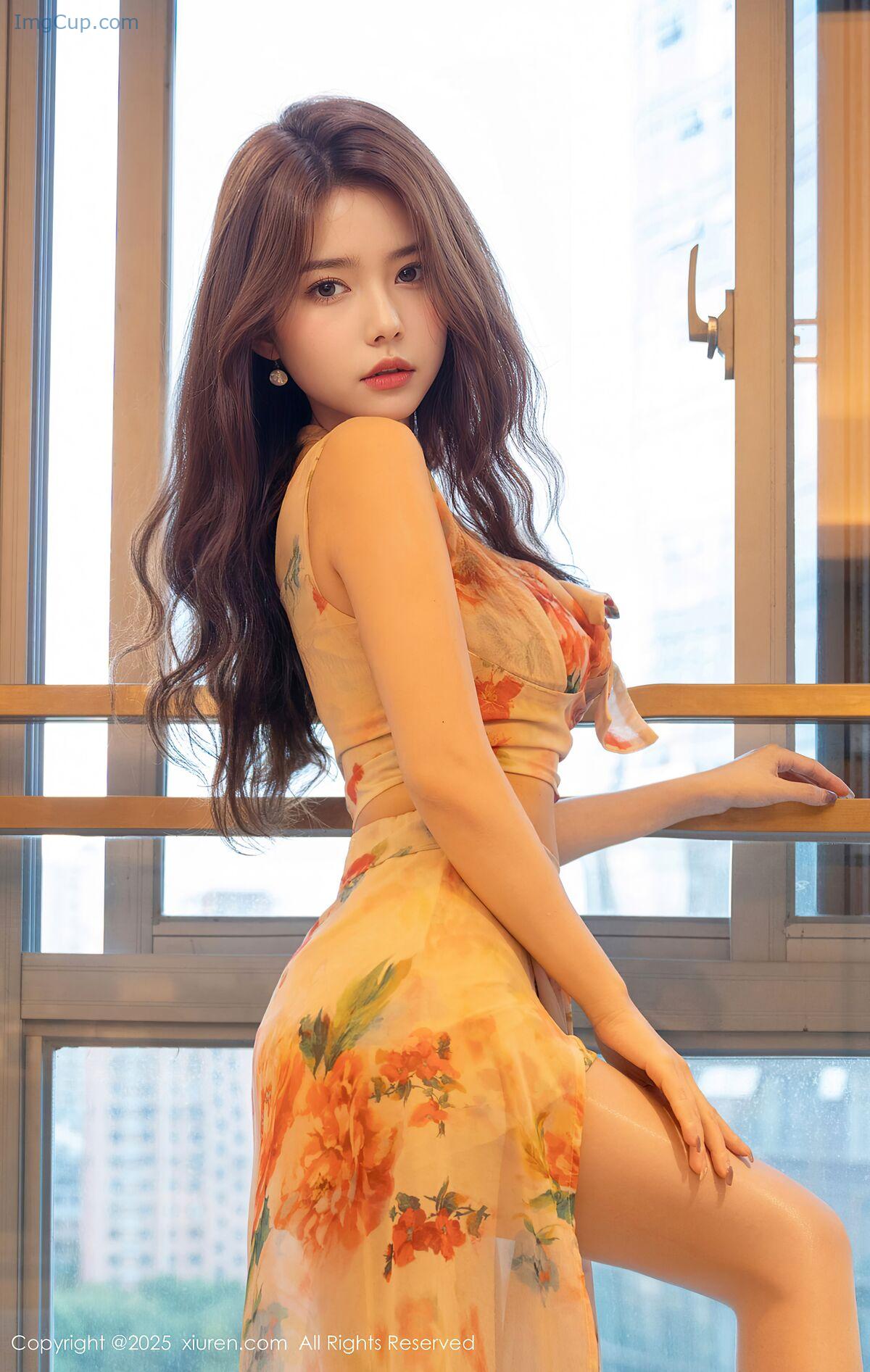1775781655_118_XiuRen秀人网-No9792-Pai-Huang-Gua-Girl.jpg 1775781655 118 XiuRen秀人网 No9792 Pai Huang Gua Girl