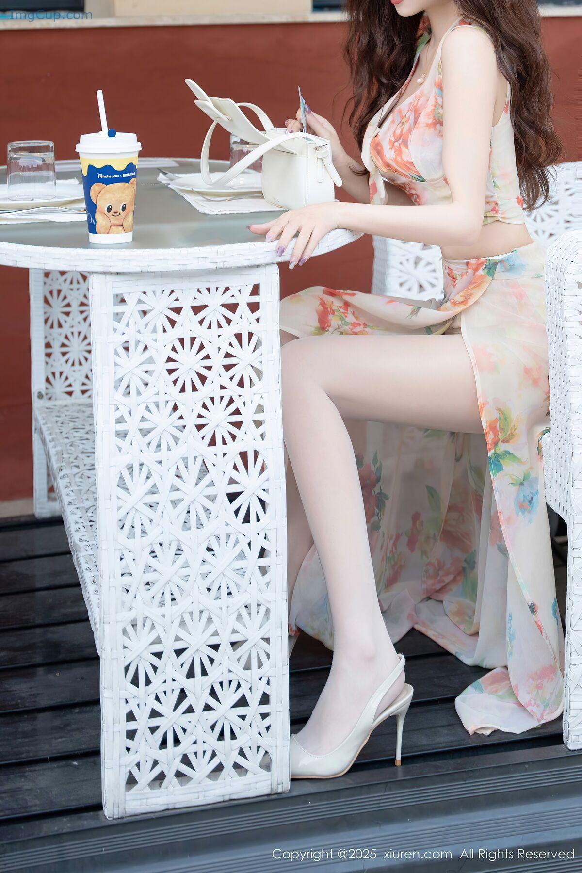 1775781679_428_XiuRen秀人网-No9792-Pai-Huang-Gua-Girl.jpg 1775781679 428 XiuRen秀人网 No9792 Pai Huang Gua Girl