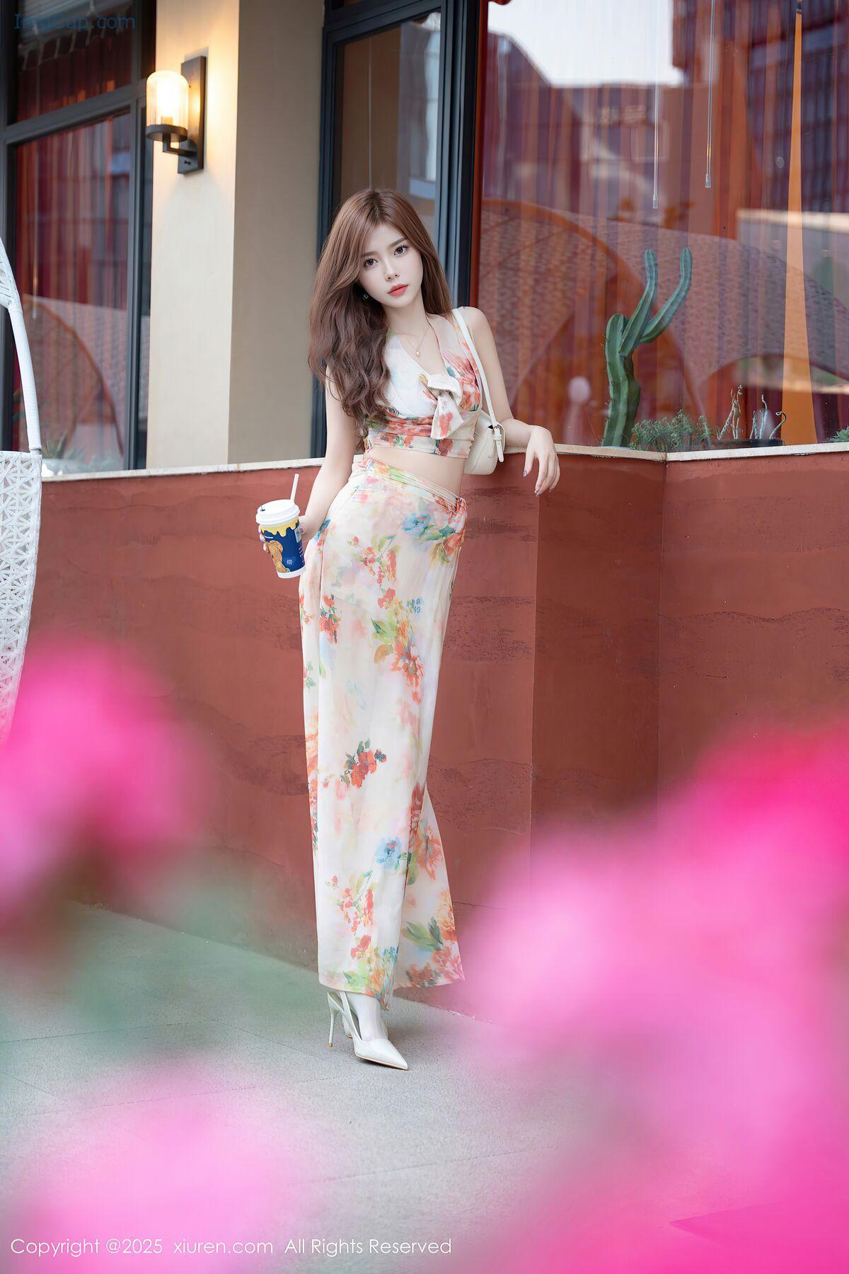 1775781690_941_XiuRen秀人网-No9792-Pai-Huang-Gua-Girl.jpg 1775781690 941 XiuRen秀人网 No9792 Pai Huang Gua Girl