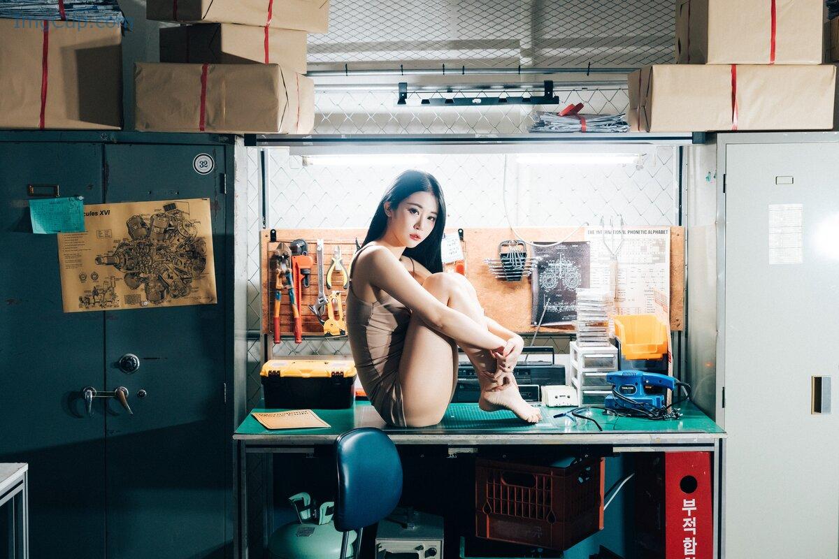 1775782978_472_Loozy-Bomi-보미-–-Secret-Treatment-B.jpg 1775782978 472 Loozy Bomi 보미 – Secret Treatment B