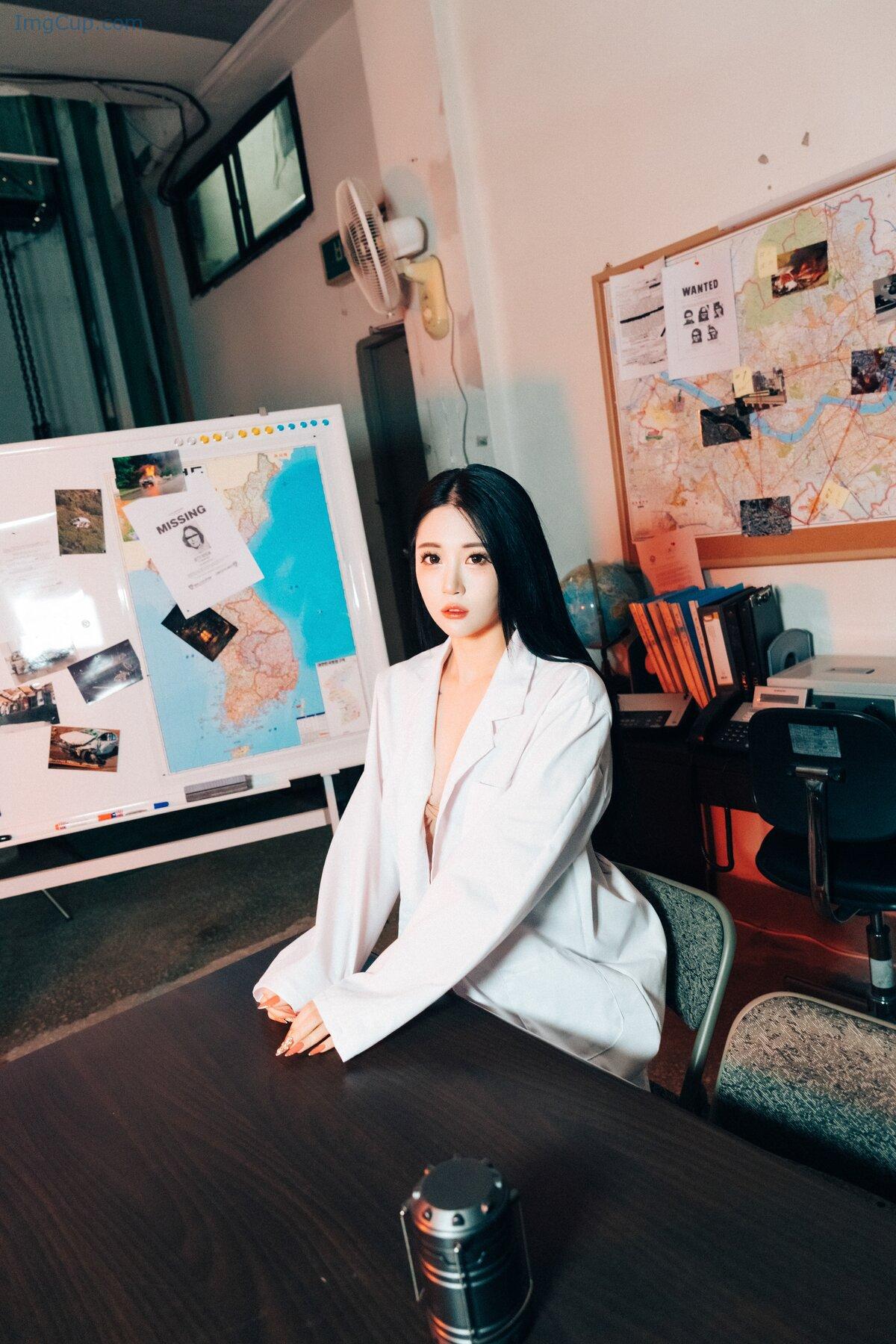 1775783017_671_Loozy-Bomi-보미-–-Secret-Treatment-B.jpg 1775783017 671 Loozy Bomi 보미 – Secret Treatment B