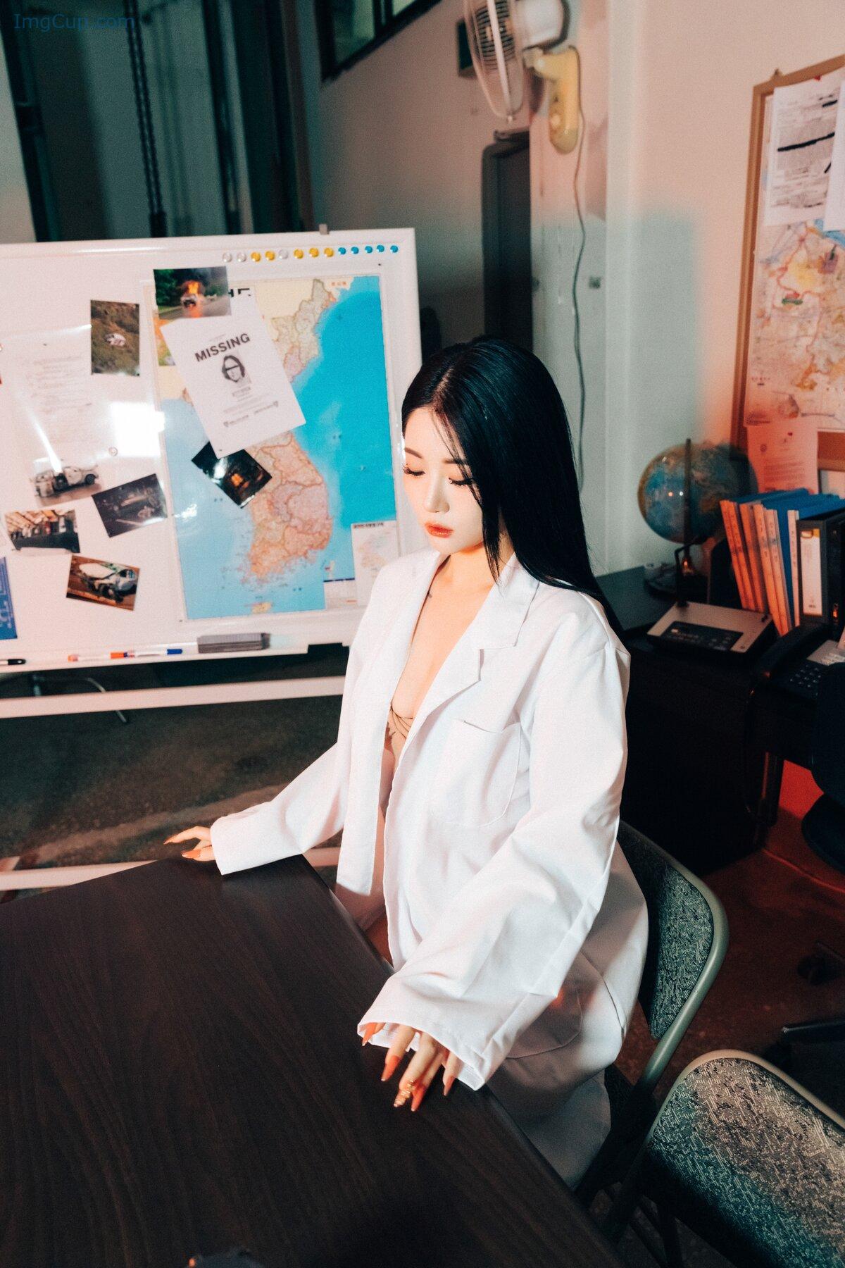 1775783019_865_Loozy-Bomi-보미-–-Secret-Treatment-B.jpg 1775783019 865 Loozy Bomi 보미 – Secret Treatment B