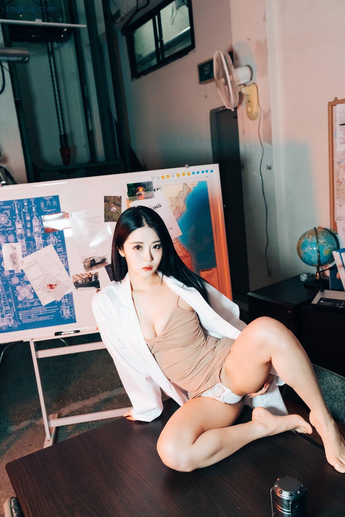 1775783029_608_Loozy-Bomi-보미-–-Secret-Treatment-B.jpg 1775783029 608 Loozy Bomi 보미 – Secret Treatment B