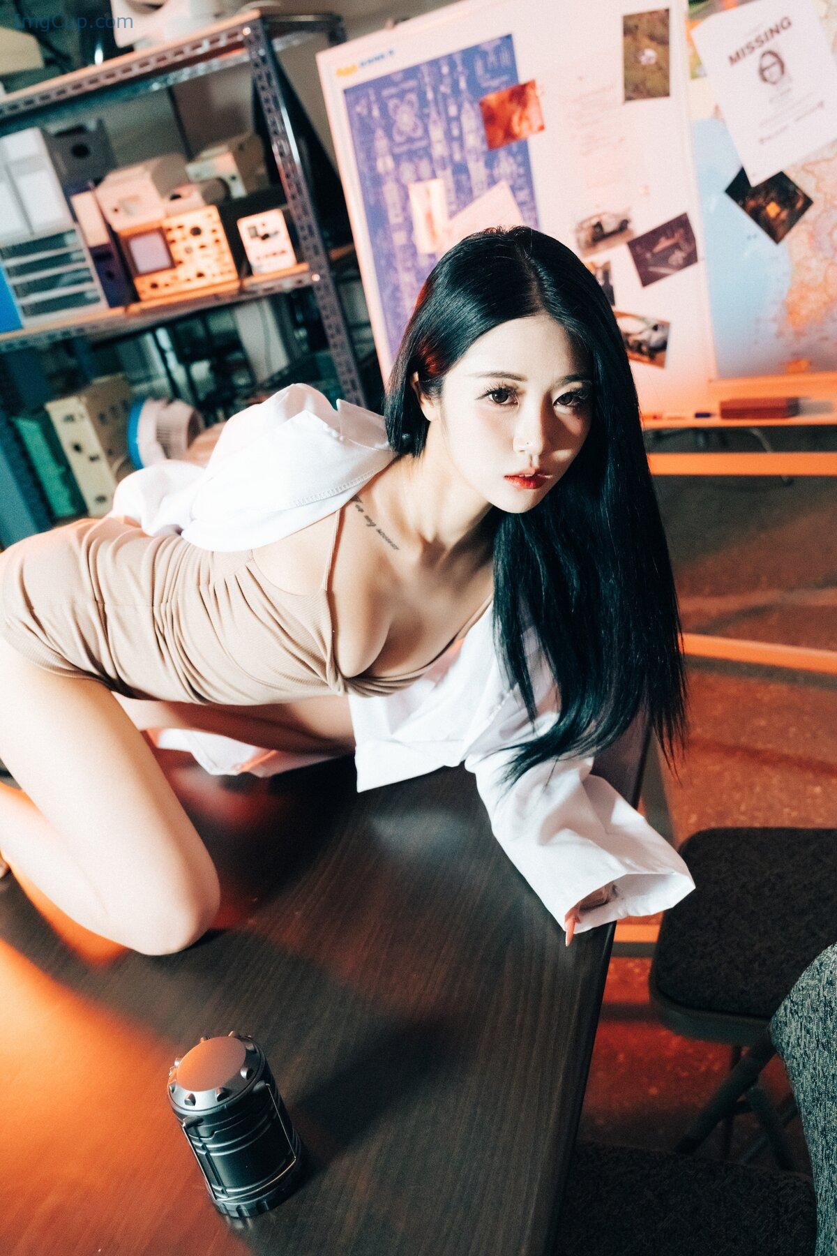 1775783049_707_Loozy-Bomi-보미-–-Secret-Treatment-B.jpg 1775783049 707 Loozy Bomi 보미 – Secret Treatment B