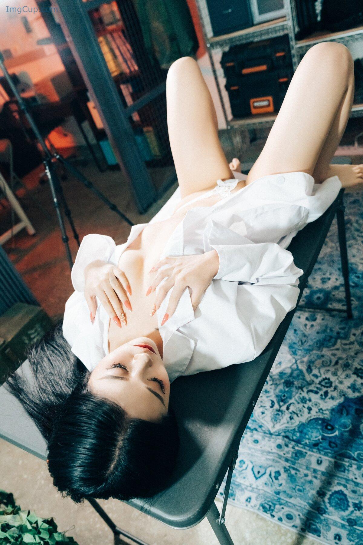 1775783073_33_Loozy-Bomi-보미-–-Secret-Treatment-B.jpg 1775783073 33 Loozy Bomi 보미 – Secret Treatment B