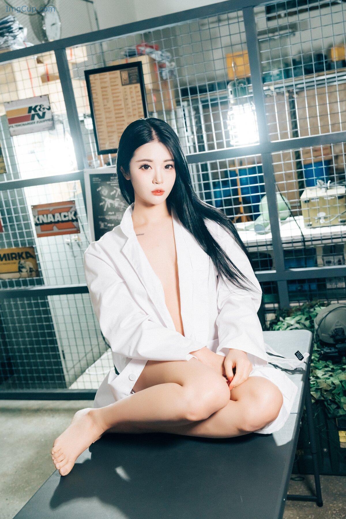 1775783075_742_Loozy-Bomi-보미-–-Secret-Treatment-B.jpg 1775783075 742 Loozy Bomi 보미 – Secret Treatment B