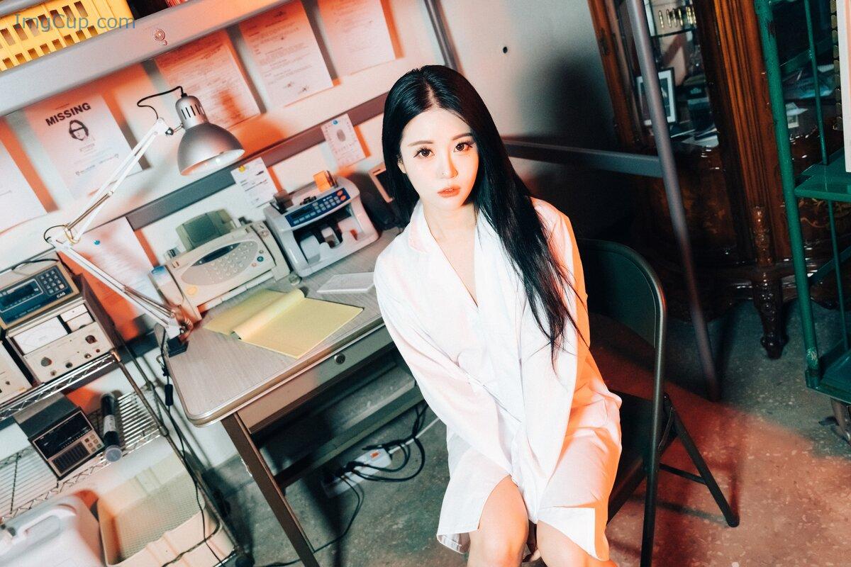 1775786610_452_Loozy-Bomi-보미-–-Secret-Treatment-A.jpg 1775786610 452 Loozy Bomi 보미 – Secret Treatment A