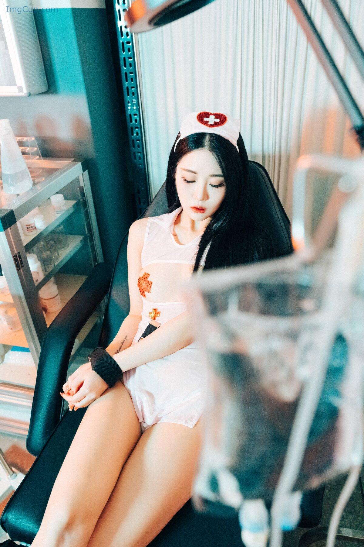 1775786663_505_Loozy-Bomi-보미-–-Secret-Treatment-A.jpg 1775786663 505 Loozy Bomi 보미 – Secret Treatment A