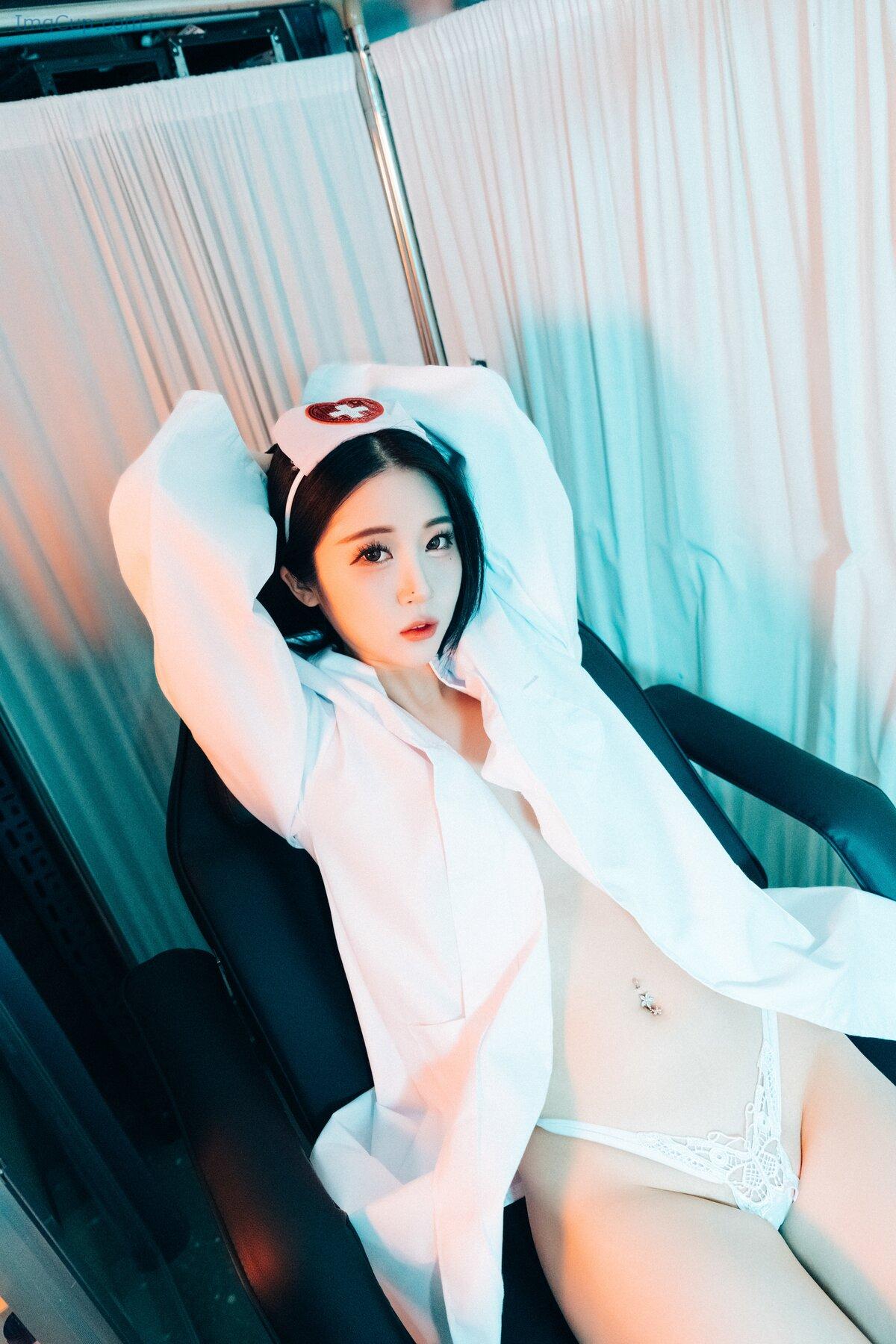 1775786682_266_Loozy-Bomi-보미-–-Secret-Treatment-A.jpg 1775786682 266 Loozy Bomi 보미 – Secret Treatment A