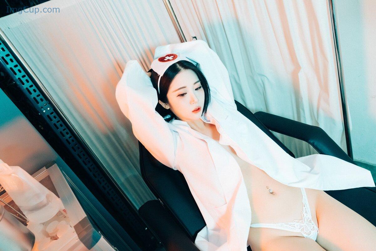 1775786684_47_Loozy-Bomi-보미-–-Secret-Treatment-A.jpg 1775786684 47 Loozy Bomi 보미 – Secret Treatment A