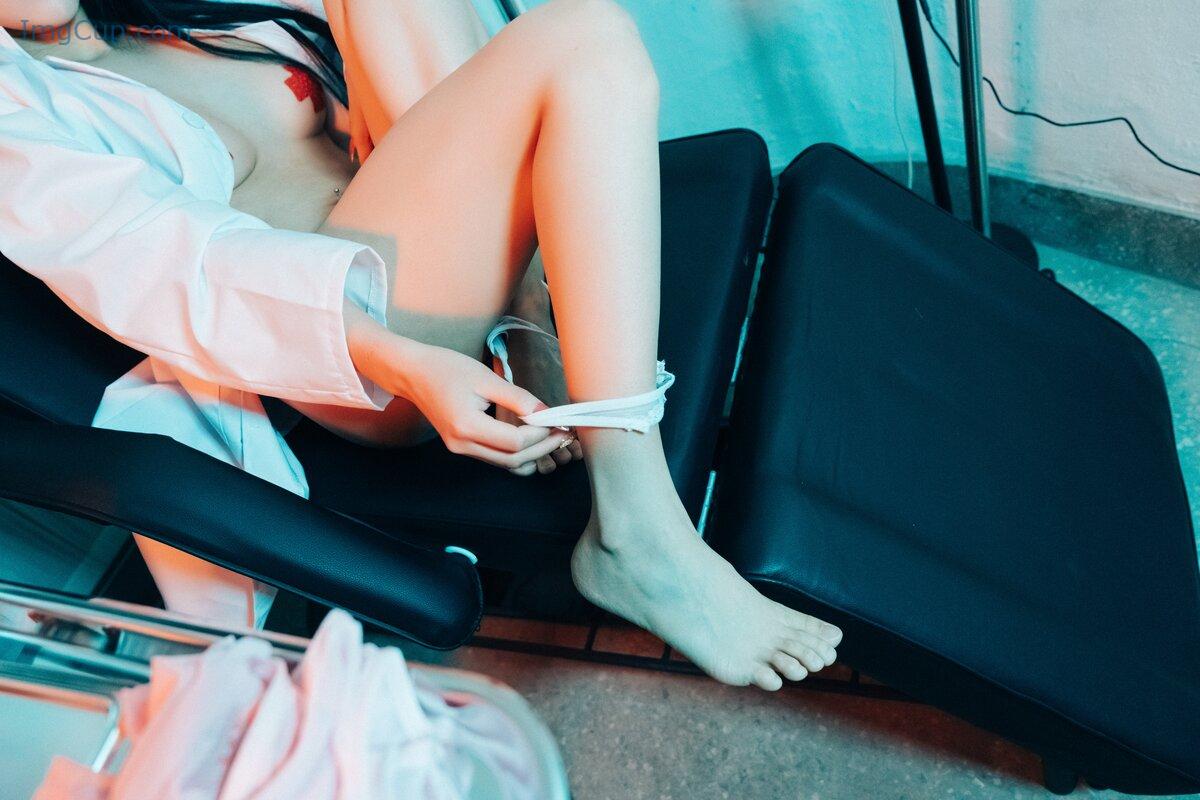 1775786711_829_Loozy-Bomi-보미-–-Secret-Treatment-A.jpg 1775786711 829 Loozy Bomi 보미 – Secret Treatment A