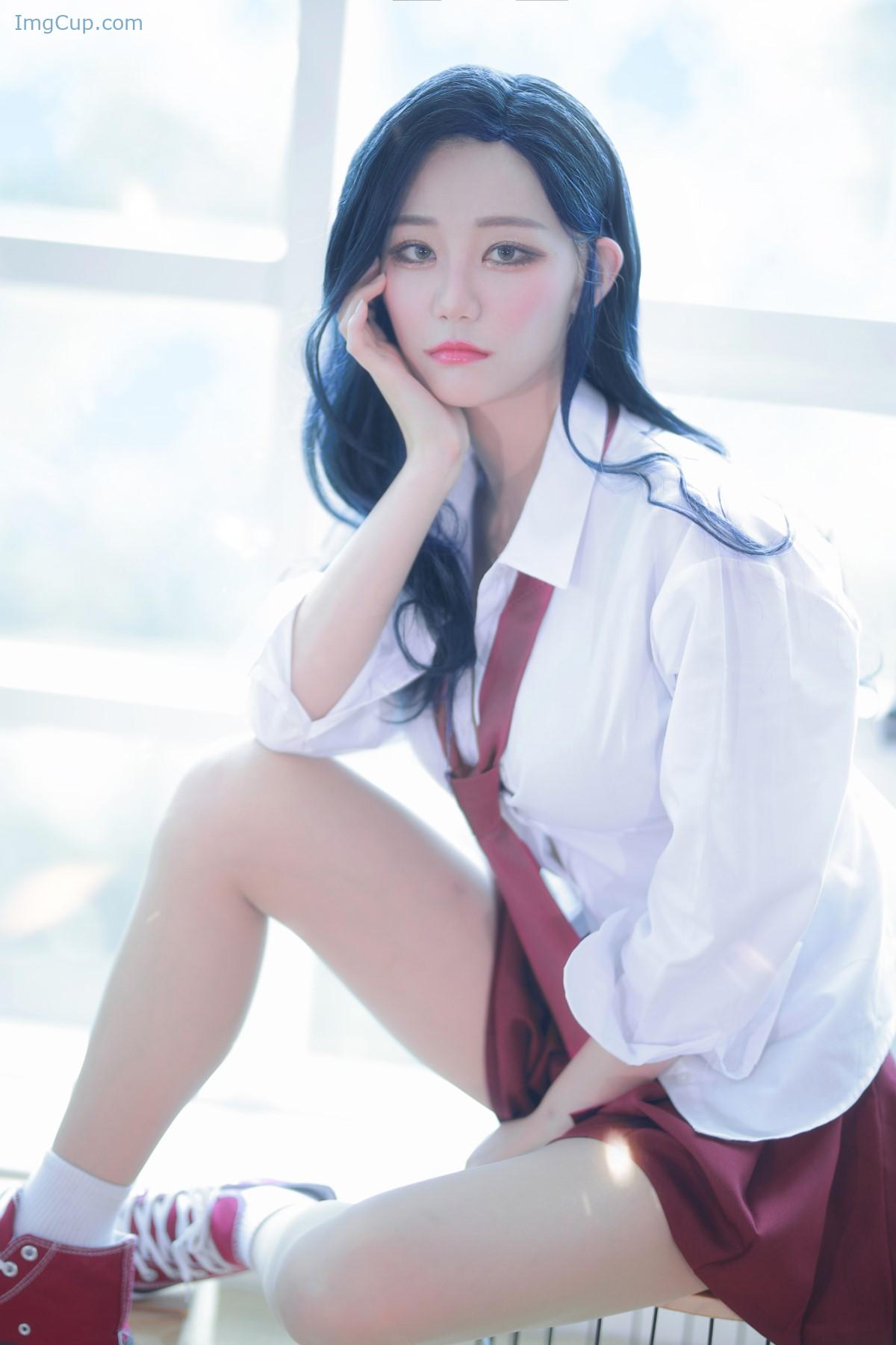 1775787256_517_Soul-Ark-–-Berry-빛베리-And-Jihyo-송지혜-–-Su.jpg 1775787256 517 Soul Ark – Berry 빛베리 And Jihyo 송지혜 – Su