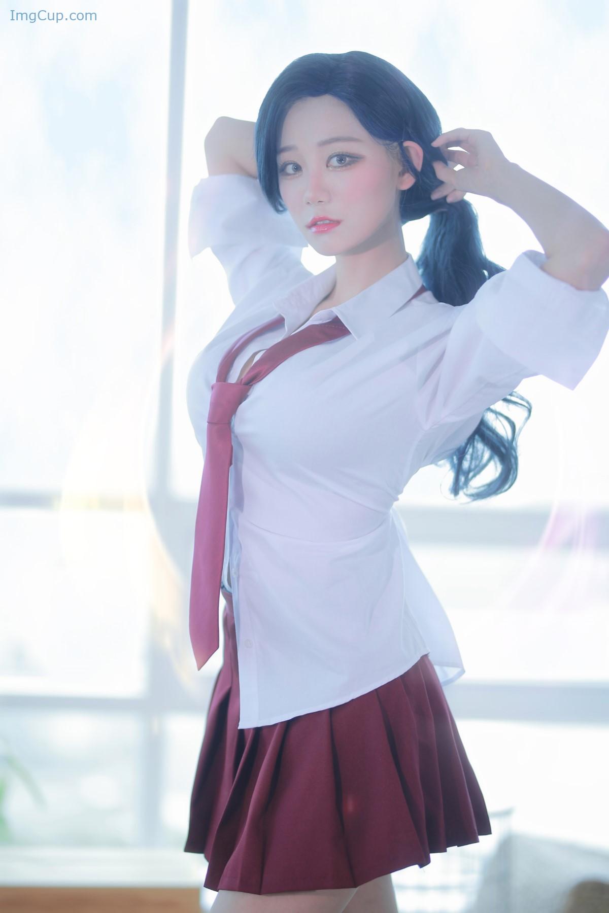 1775787263_767_Soul-Ark-–-Berry-빛베리-And-Jihyo-송지혜-–-Su.jpg 1775787263 767 Soul Ark – Berry 빛베리 And Jihyo 송지혜 – Su