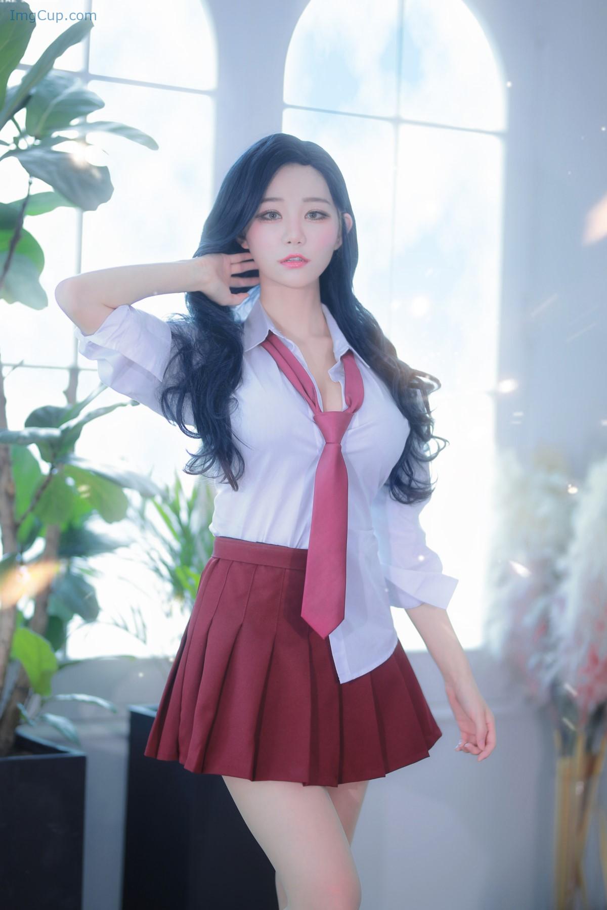 1775787266_812_Soul-Ark-–-Berry-빛베리-And-Jihyo-송지혜-–-Su.jpg 1775787266 812 Soul Ark – Berry 빛베리 And Jihyo 송지혜 – Su