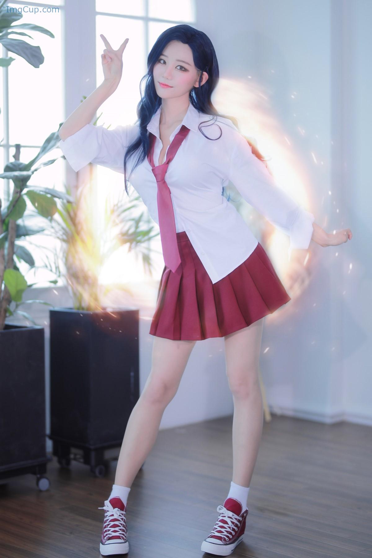 1775787272_282_Soul-Ark-–-Berry-빛베리-And-Jihyo-송지혜-–-Su.jpg 1775787272 282 Soul Ark – Berry 빛베리 And Jihyo 송지혜 – Su