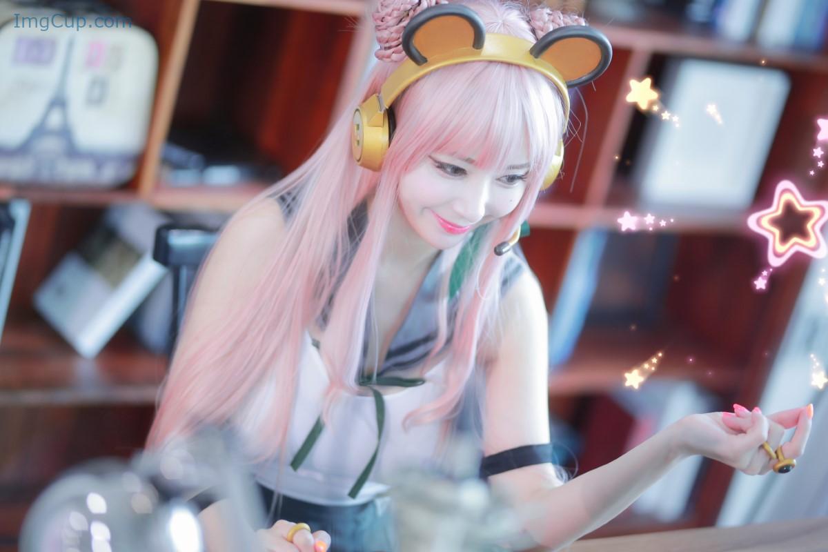 1775787285_154_Soul-Ark-–-Berry-빛베리-And-Jihyo-송지혜-–-Su.jpg 1775787285 154 Soul Ark – Berry 빛베리 And Jihyo 송지혜 – Su