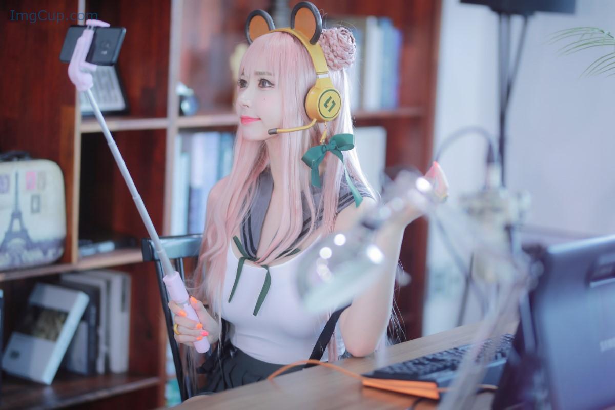 1775787287_71_Soul-Ark-–-Berry-빛베리-And-Jihyo-송지혜-–-Su.jpg 1775787287 71 Soul Ark – Berry 빛베리 And Jihyo 송지혜 – Su