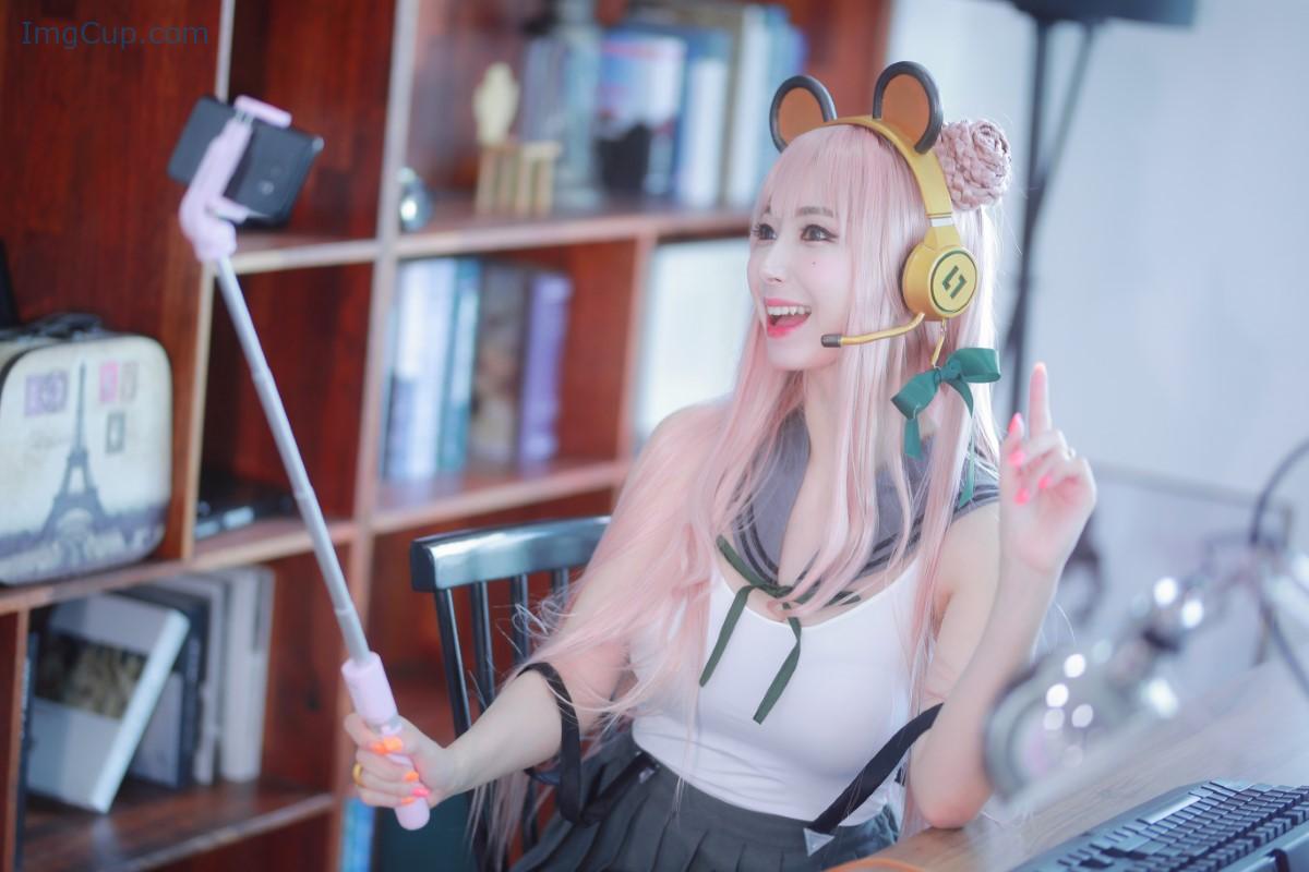 1775787289_887_Soul-Ark-–-Berry-빛베리-And-Jihyo-송지혜-–-Su.jpg 1775787289 887 Soul Ark – Berry 빛베리 And Jihyo 송지혜 – Su