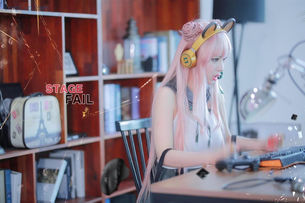 1775787295_482_Soul-Ark-–-Berry-빛베리-And-Jihyo-송지혜-–-Su.jpg 1775787295 482 Soul Ark – Berry 빛베리 And Jihyo 송지혜 – Su