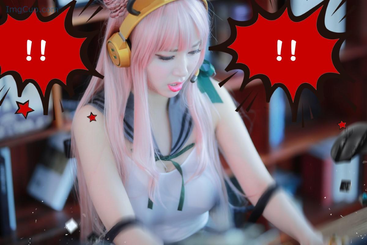 1775787297_325_Soul-Ark-–-Berry-빛베리-And-Jihyo-송지혜-–-Su.jpg 1775787297 325 Soul Ark – Berry 빛베리 And Jihyo 송지혜 – Su