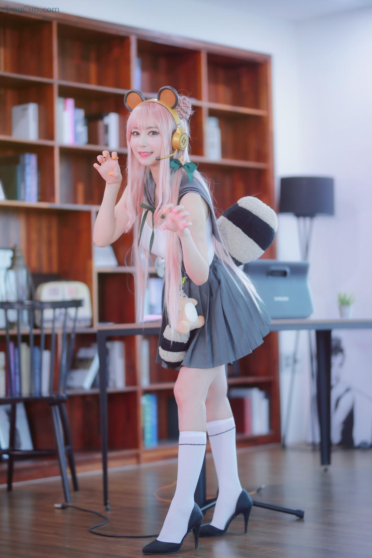 1775787301_17_Soul-Ark-–-Berry-빛베리-And-Jihyo-송지혜-–-Su.jpg 1775787301 17 Soul Ark – Berry 빛베리 And Jihyo 송지혜 – Su