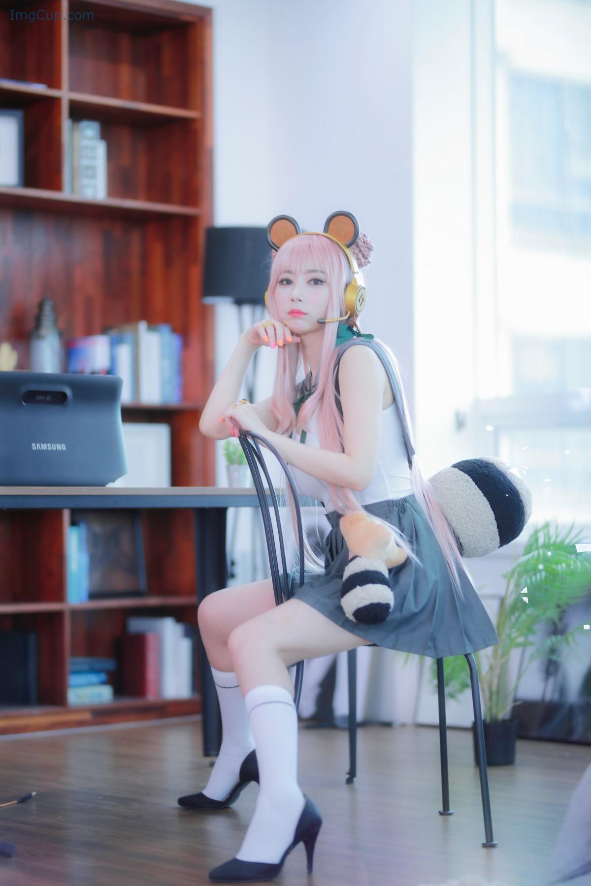 1775787303_700_Soul-Ark-–-Berry-빛베리-And-Jihyo-송지혜-–-Su.jpg 1775787303 700 Soul Ark – Berry 빛베리 And Jihyo 송지혜 – Su