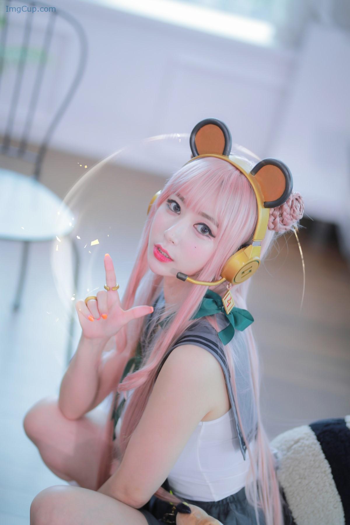 1775787306_373_Soul-Ark-–-Berry-빛베리-And-Jihyo-송지혜-–-Su.jpg 1775787306 373 Soul Ark – Berry 빛베리 And Jihyo 송지혜 – Su