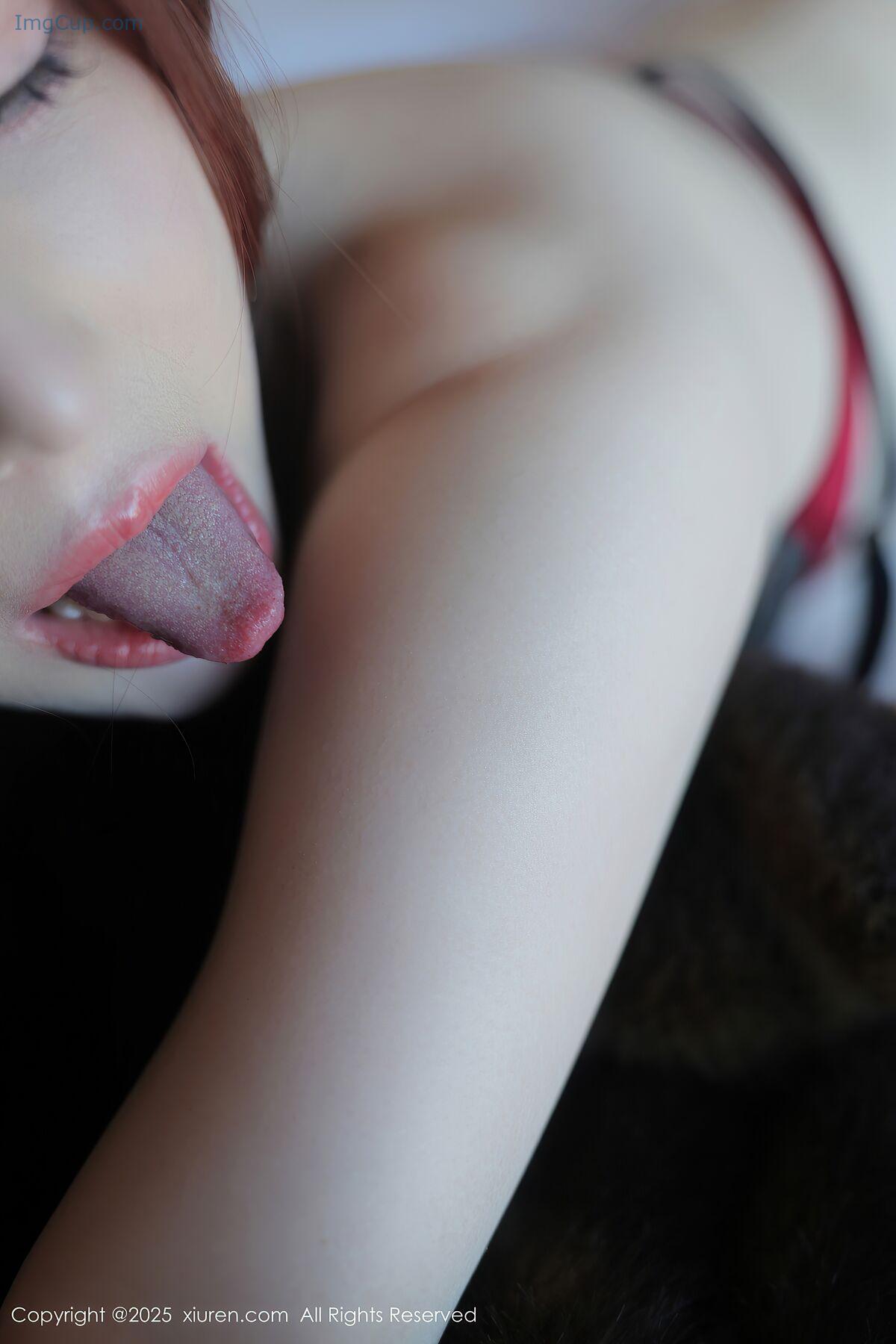 1775789028_583_XiuRen秀人网-No9791-Man-Rou.jpg 1775789028 583 XiuRen秀人网 No9791 Man Rou