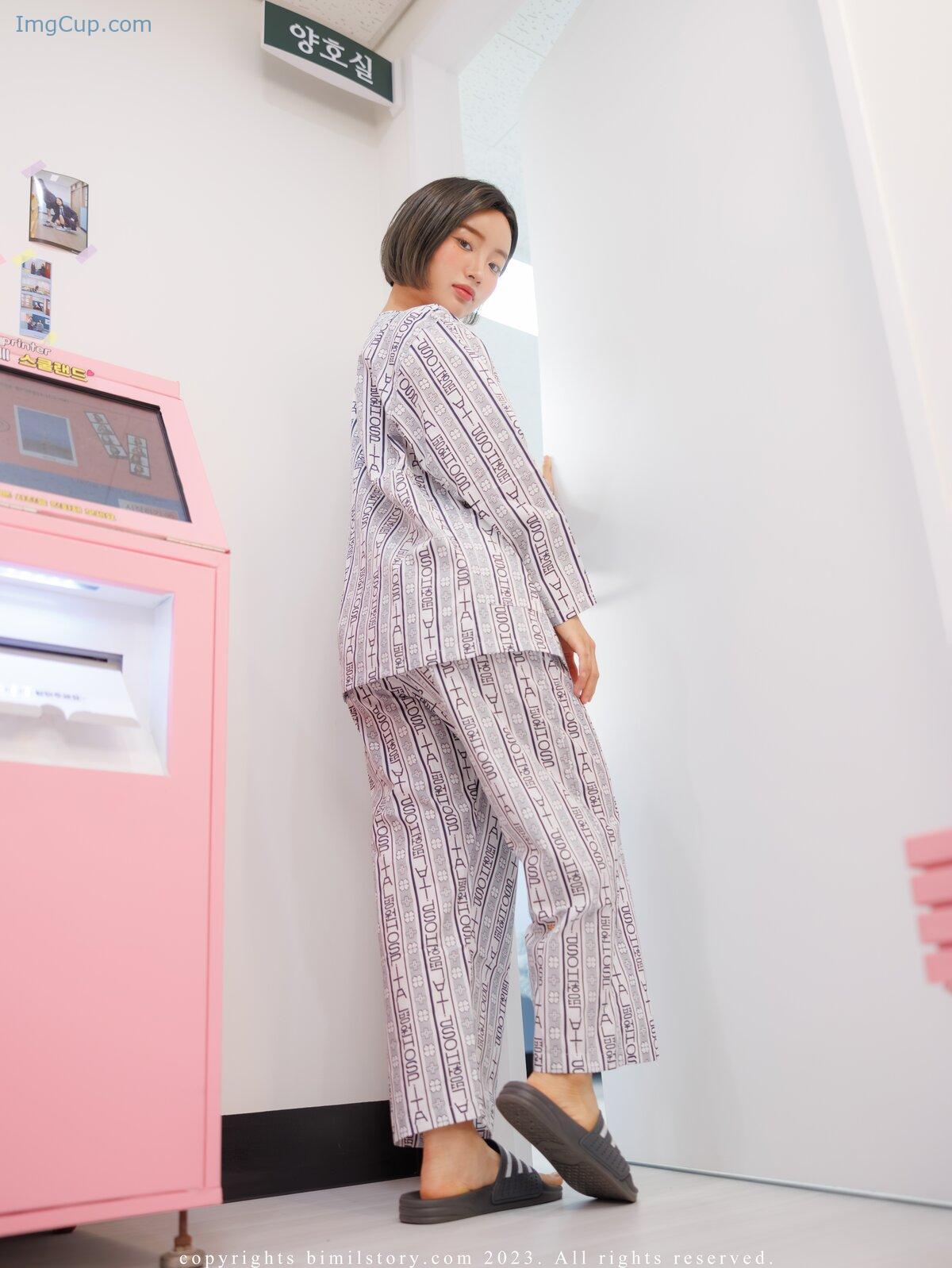 1775794017_856_Bimilstory-Booty-Queen-–-Vol01-Debut-Academy-Hospital-A.jpg 1775794017 856 Bimilstory Booty Queen – Vol01 Debut Academy Hospital A