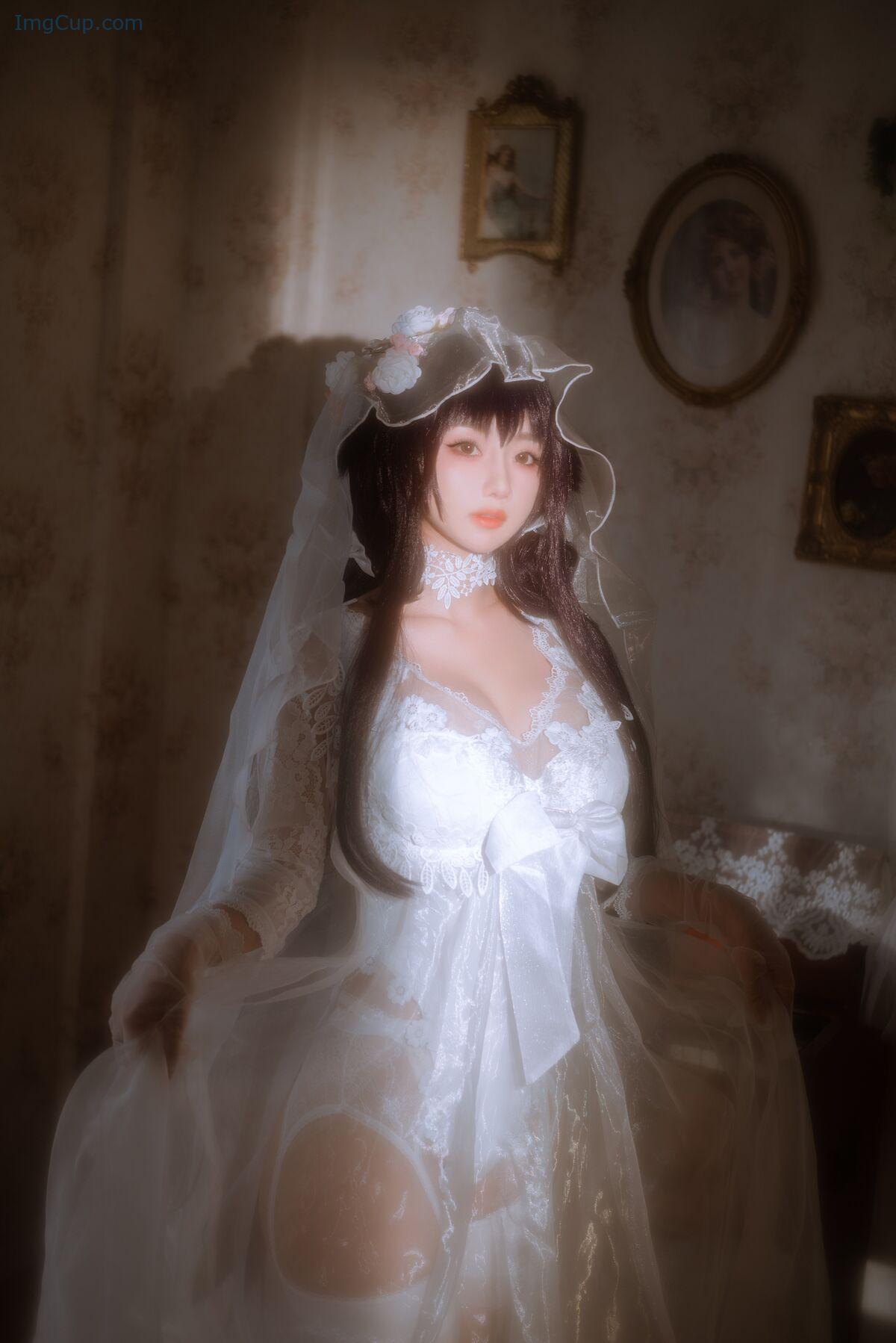 1775800093_82_Coser@鬼畜瑶在不在w-–-婚纱.jpg 1775800093 82 Coser@鬼畜瑶在不在w – 婚纱