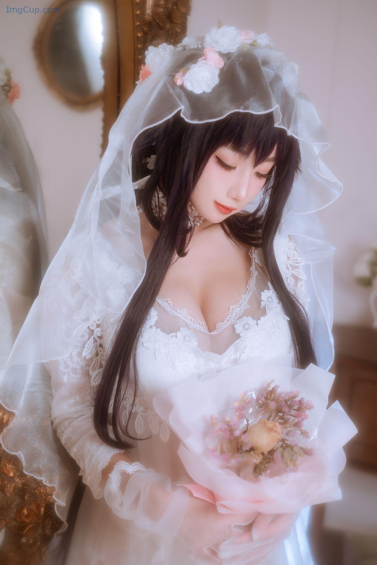 1775800095_522_Coser@鬼畜瑶在不在w-–-婚纱.jpg 1775800095 522 Coser@鬼畜瑶在不在w – 婚纱